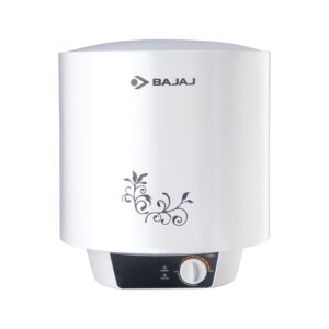 Bajaj Popular Plus 10L Geyser