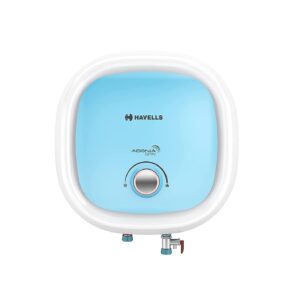 Havells Adonia Spin 10 Litre Storage Water Heater