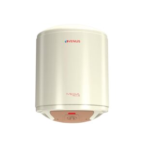 Venus MegaPlus 10Litre Storage Water Heater