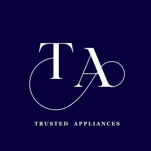 Trusted Appliances